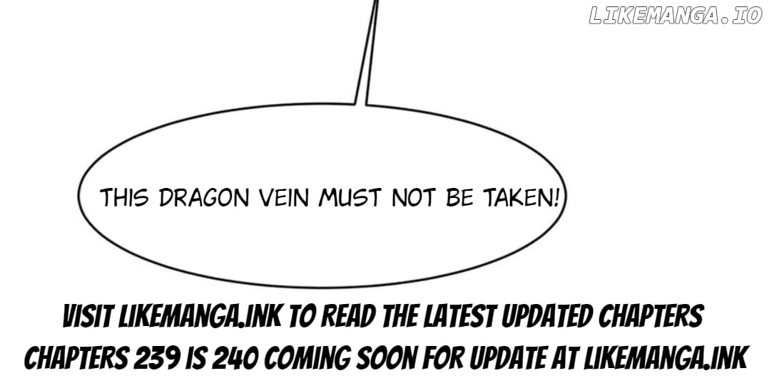Divine Urban God Chapter 238 - page 47